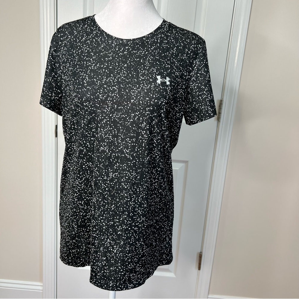 ! Under Armour women’s shirt